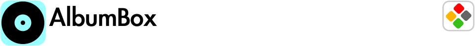 AlbumBox