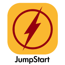 jumpstart