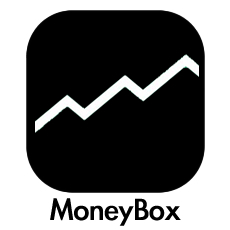 MoneyBox